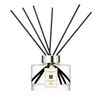 Pomegranate Noir Diffuser 165ml ג'ו מלון מפיץ ריח בניחוח רימון
