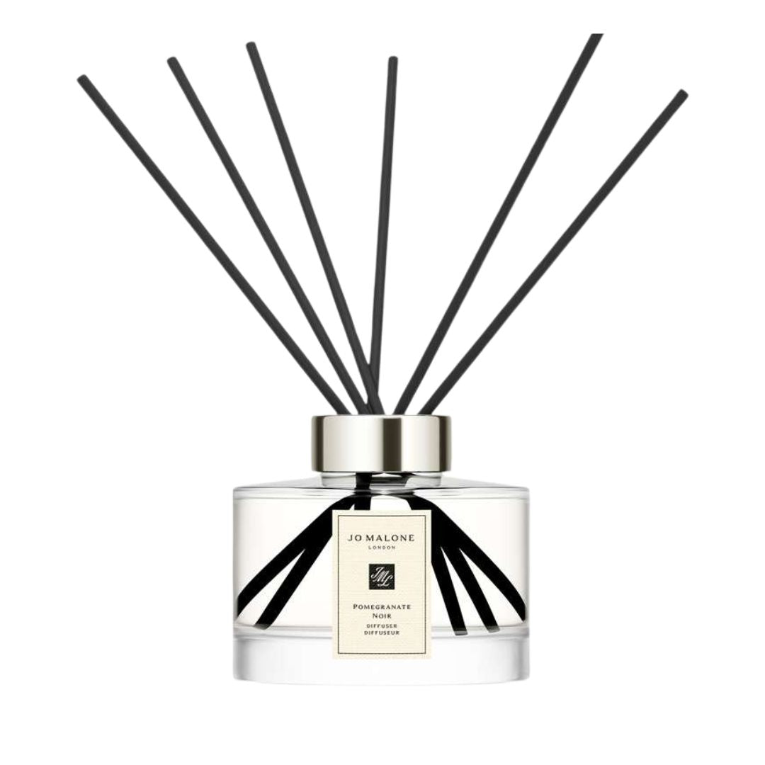 Pomegranate Noir Diffuser 165ml ג'ו מלון מפיץ ריח בניחוח רימון