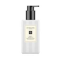 Poppy & Barley Body & Hand Lotion ג'ו מלון תחליב גוף וידיים