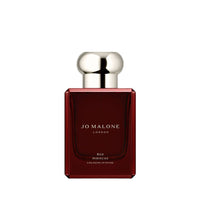 Red Hibiscus Cologne Intense ג'ו מלון בושם בניחוח היביסקוס אדום
