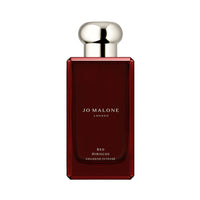Red Hibiscus Cologne Intense ג'ו מלון בושם בניחוח היביסקוס אדום