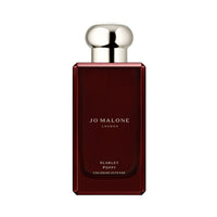 Scarlet Poppy Cologne Intense ג'ו מלון בושם בניחוח פרג הארגמן