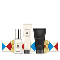 Mens Holiday Cracker Male Gift Set מארז ג'ו מלון חגיגי לגבר