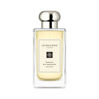 Jo Malone Mimosa & Cardamom Cologne Edt 100ml ג'ו מלון בושם בניחוח מימוזה והל-GLAM42