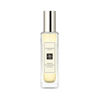 Mimosa & Cardamom Cologne 30ml ג'ו מלון בושם בניחוח מימוזה והל