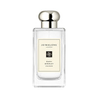 Poppy & Barley Cologne Edt 100ml ג'ו מלון בושם בניחוח פרג ושעורה