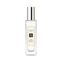 Poppy & Barley Cologne 30ml ג'ו מלון בושם בניחוח פרג ושעורה