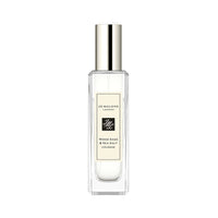 Jo Malone London Wood Sage & Sea Salt Cologne 30ml ג'ו מלון בושם בניחוח מרווה עצית ומלח ים
