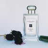 Jo Malone - Blackberry & Bay EDC For Women 100ML-GLAM42