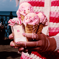 בישום יוקרתי ונישה במבצעבשמים