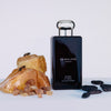 Jo Malone Myrrh & Tonka Cologne Intense Edp 100ml ג'ו מלון בושם בניחוח שרף עץ האמור ופולי טונקה-GLAM42