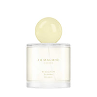 Jo Malone Frangipani Flower Cologne 100ml ג'ו מלון פראנג'יפני פלאוור קולון