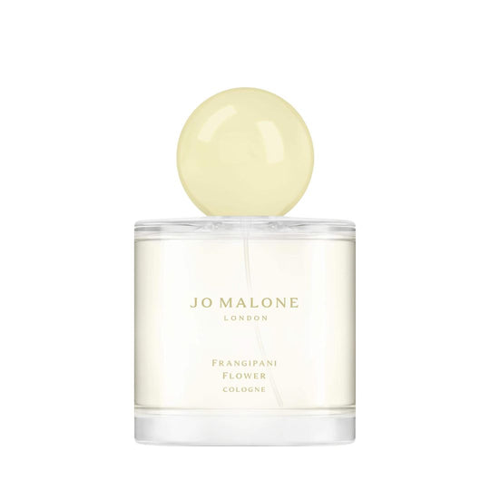 Jo Malone Frangipani Flower Cologne 100ml ג'ו מלון פראנג'יפני פלאוור קולון