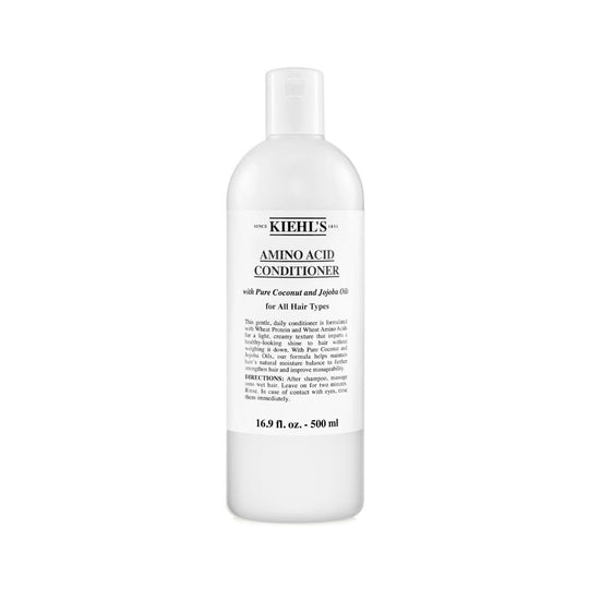 Kiehl's Amino Acid Conditioner  קילס מרכך עם חומצת אמינו מילוי