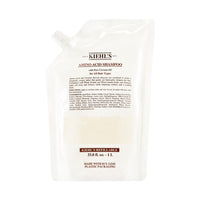 Kiehl's Amino Acid Shampoo  קילס שמפו עם חומצת אמינו מילוי