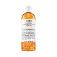 Kiehl's Calendula Herbal Extract Toner Alcohol Free קילס מי פנים עם תמצית קלנדולה