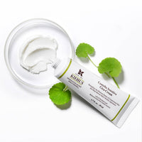 Kiehl's Centella Sensitive Cica Cream  קילס קרם פנים לעור רגיש