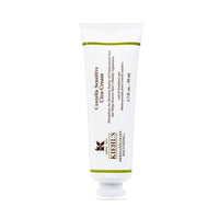Kiehl's Centella Sensitive Cica Cream  קילס קרם פנים לעור רגיש