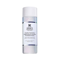 Kiehl's Clearly Corrective Treatment Water 200ML קילס מי פנים מבהיר