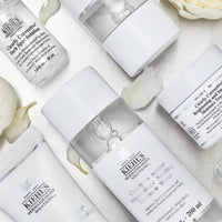 Kiehl's Clearly Corrective Treatment Water 200ML קילס מי פנים מבהיר