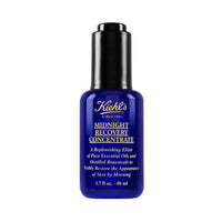 Kiehl's Face Serum Midnight Recovery Concentrate קילס סרום לילה