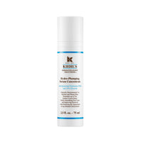 Kiehl's Hydro-Plumping Serum Concentrate קילס סרום לחות אינטנסיבי