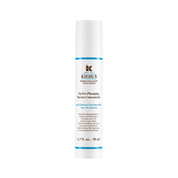 Kiehl's Hydro-Plumping Serum Concentrate קילס סרום לחות אינטנסיבי