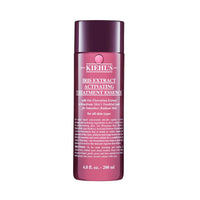 Kiehl's Iris Extract Activating Treatment Essence 200ML  קילס איריס אקסטראקט אסנס