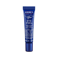 Kiehl's Men's Eye Fuel Cream קילס קרם עיניים לגבר