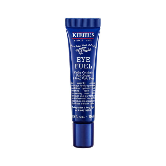 Kiehl's Men's Eye Fuel Cream קילס קרם עיניים לגבר