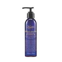 Kiehl's Midnight Recovery Cleansing Oil 175ML קילס שמן בוטני לניקוי והסרת איפור