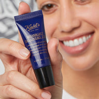 Kiehl's Midnight Recovery Eye קילס קרם עיניים