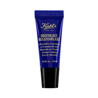 Kiehl's Midnight Recovery Eye קילס קרם עיניים