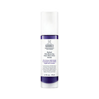 Kiehl's Skin-Renewing Daily Micro-Dose Retinol Serum קילס סרום רטינול
