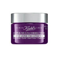 Kiehl's Super Multi-Corrective Anti-Aging Eye Cream קילס קרם עיניים מולטי קורקטיב