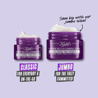 Kiehl's Super Multi-Corrective Anti-Aging Eye Cream קילס קרם עיניים מולטי קורקטיב