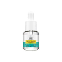 Kiehl's Truly Targeted Blemish Clearing Solution קילס סרום לטיפול בהפחתת בפצעונים