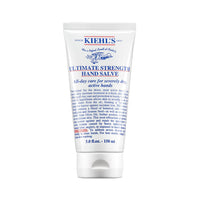Kiehl's Ultimate Strength Hand Salve קילס קרם ידיים לעור יבש במיוחד