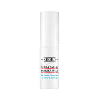 Kiehl's Ultra Facial Barrier Stick Balm קילס סטיק באלם