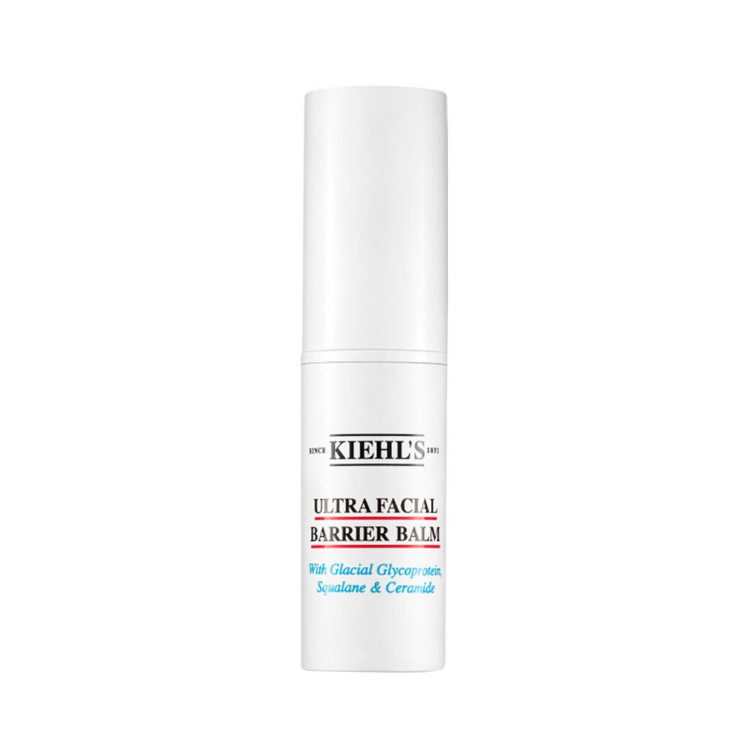 Kiehl's Ultra Facial Barrier Stick Balm קילס סטיק באלם