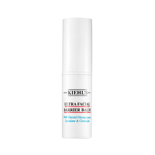 Kiehl's Ultra Facial Barrier Stick Balm קילס סטיק באלם