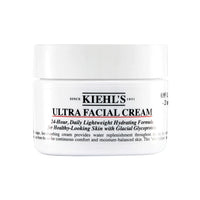 Kiehl's Ultra Facial Cream  קילס קרם לחות לפנים