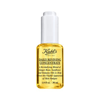 Kiehl's Daily Reviving Concentrate 30ML קילס סרום יום לפנים