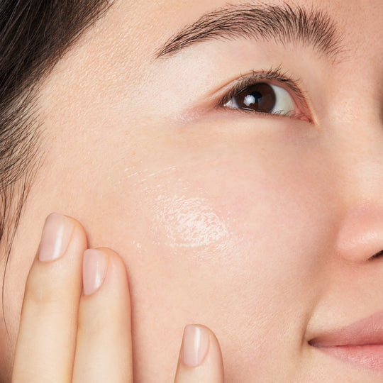 Kiehl's Vital Skin-Strengthening Super Serum  קילס סרום עוצמתי לחיזוק מראה העור