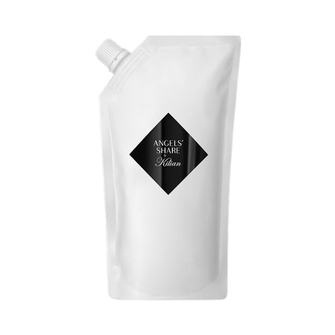 Angels' Share Body Lotion Refill קיליאן מילוי לקרם גוף