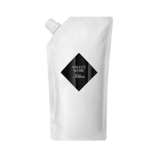 Angels' Share Body Lotion Refill קיליאן מילוי לקרם גוף