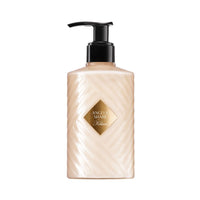 Angel's Share Body Lotion קיליאן קרם גוף