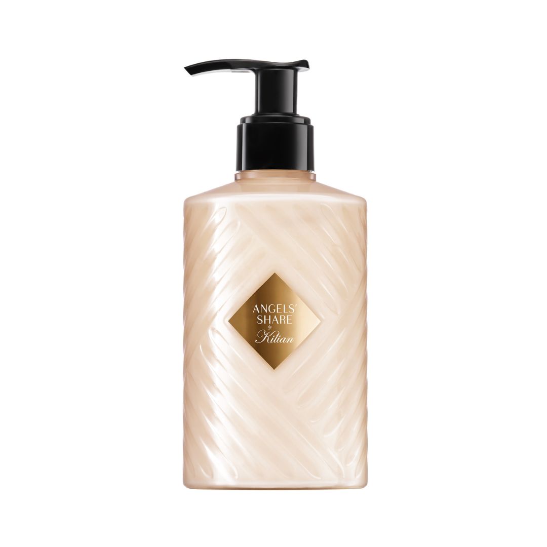 Angel's Share Body Lotion קיליאן קרם גוף