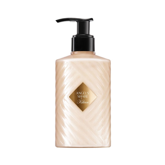 Angel's Share Body Lotion קיליאן קרם גוף