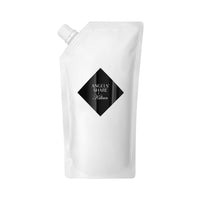Angel's Share Hand & Body Wash Refill קיליאן מילוי סבון גוף וידיים